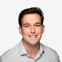 David Kratz