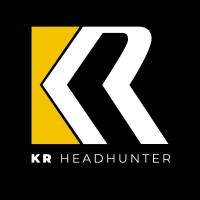 KR Headhunter