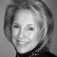 Leslie Kessel