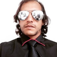 Leandro Santos