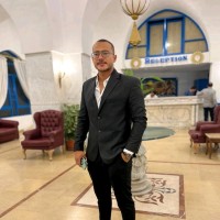Abdo Mohamed