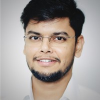 Vaibhav Sharma