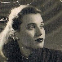 Ciro Marino