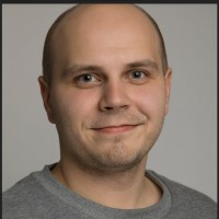 Henri Pajarinen