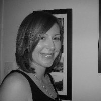 Kristy Rossington