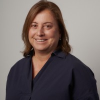 Eva Escartín Guiral