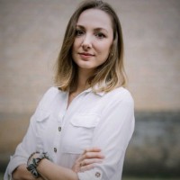 Surija Tuttner