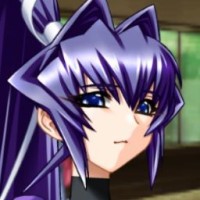 The Titan'S Curse