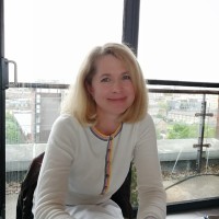 Olga Nielsen