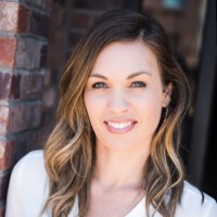 Melissa James