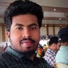 Bhanu Prakash Bathula