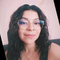Sara Chingal