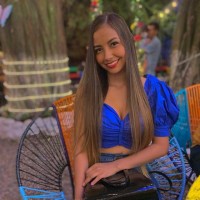 Veronica Walteros Castro