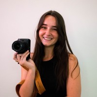 Karla de Bod