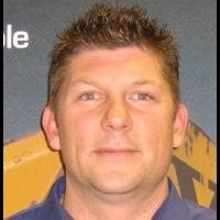 Paul Kearnan
