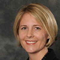 Heidi Duncan