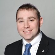 Brian Palmatier