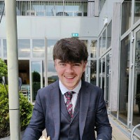 Ruairi O'Connor