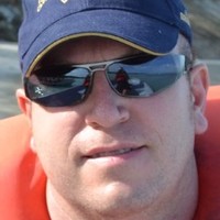 Rick Dalmus