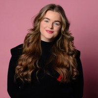 Amber Onderberg