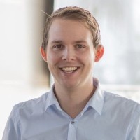 Jesse Kluft