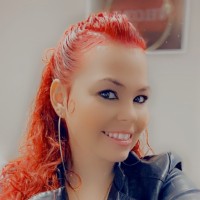 LaTisha Anderson