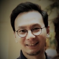 Michael Ng