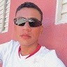 Anderson Rodrigues