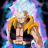 dibujos y ya HL