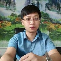 游俊杰