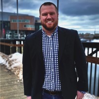 Alex Hartung
