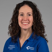 Alma Benner