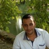 mohamed elmasry