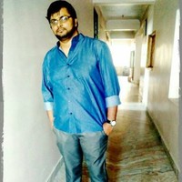 Saurabh Srivastava