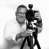 Jeroen van Eijndhoven