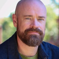 Daniel S.