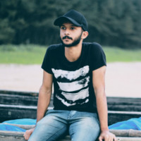 Atul Krishna