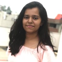 Himanshi Gupta