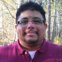 Bobby Villegas