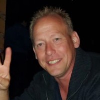 Peter Kuijf