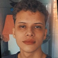 Carlos Roberto Junior