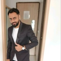 Ajay Rope