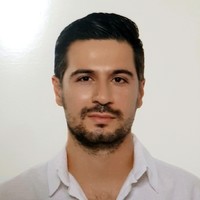 Melih Bakırcı