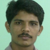 Arun Mallapur