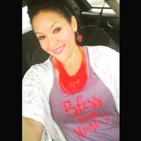 Heather Baumel