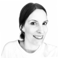 Kathrin Fleckenstein