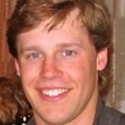 Maxwell Foster