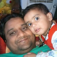 Satya Vijay Singh