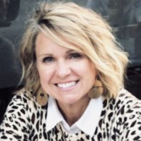 Barb Burk