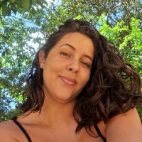 Thalita De Oliveira Honorato